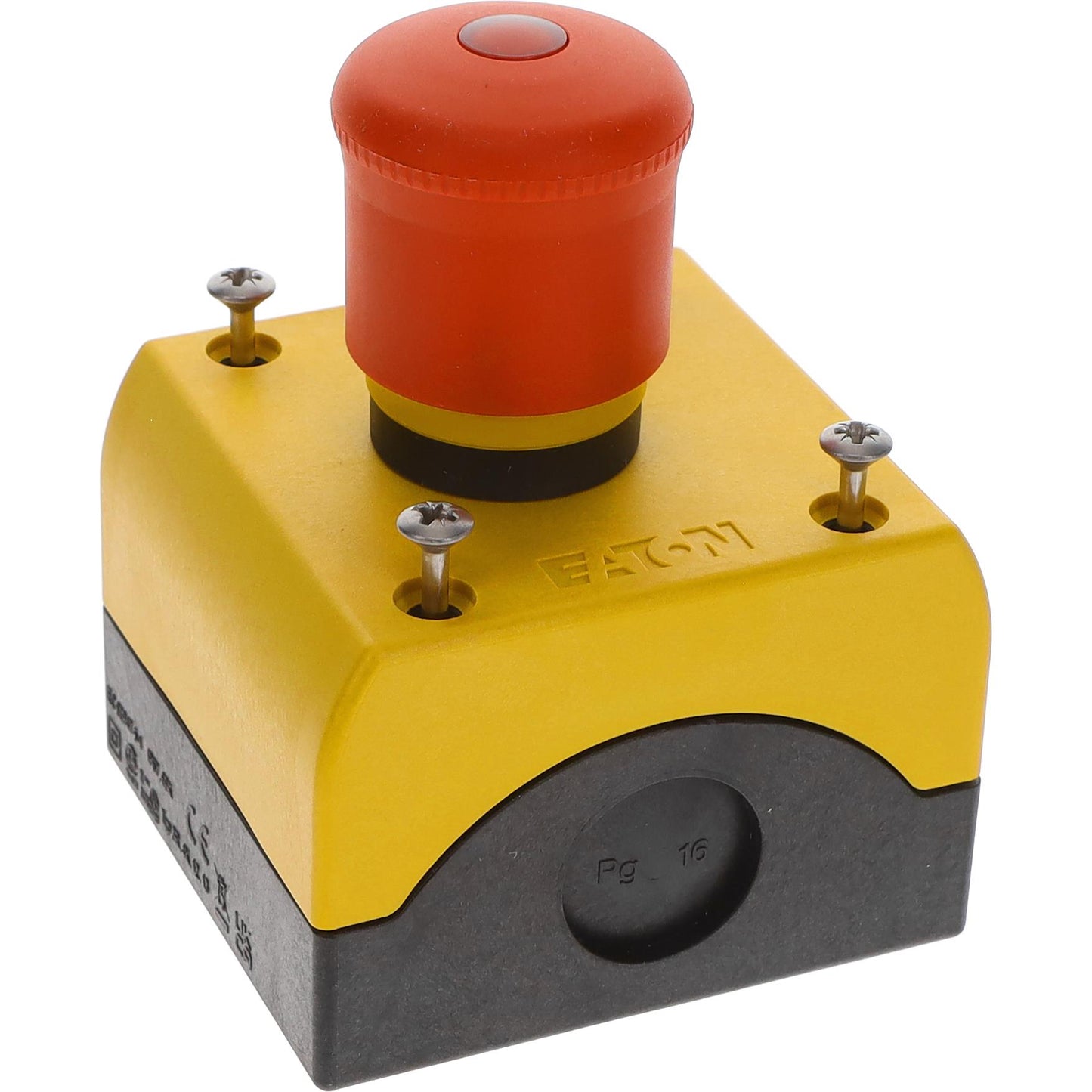 M22-C1-M2H