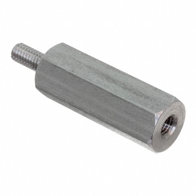 M2274-6010-SS