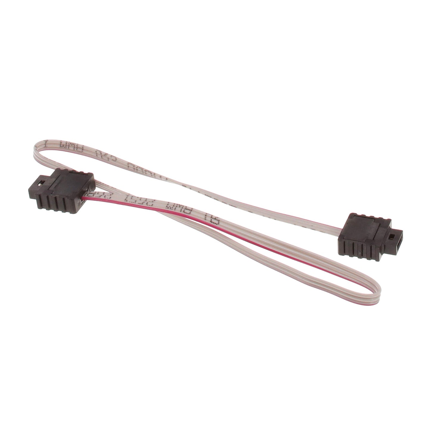 M55-5000342-0300A