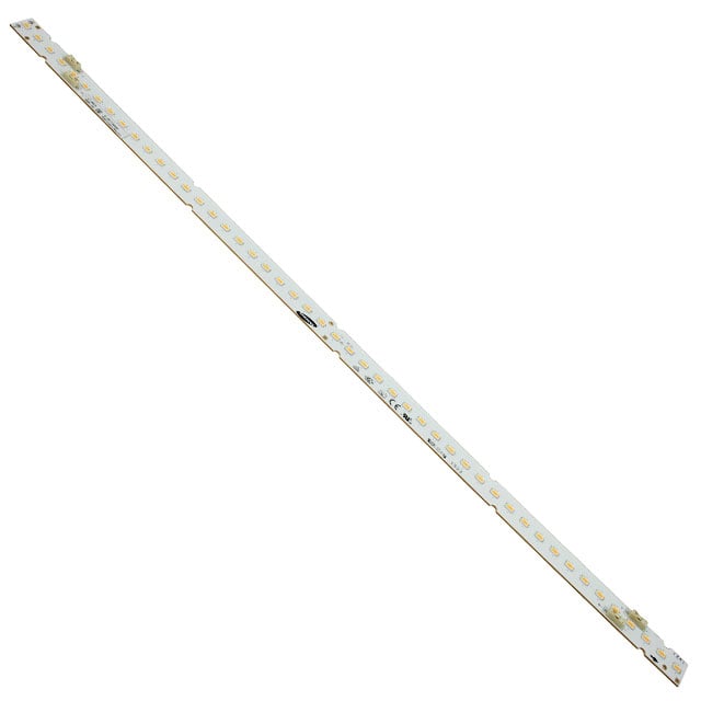 SI-B9W171560WW