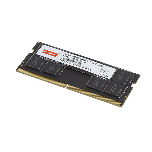 M5S0-BGM2OAVP
