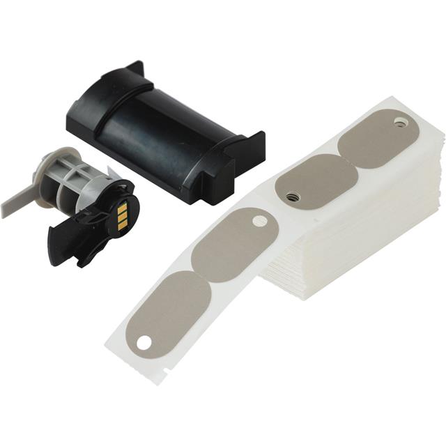 M6-145-145-GY