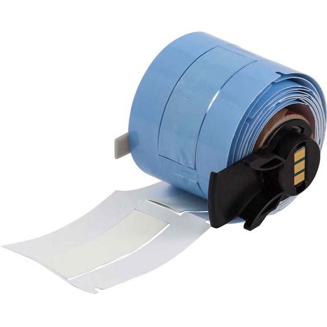 M6-250-2-342-WT-R