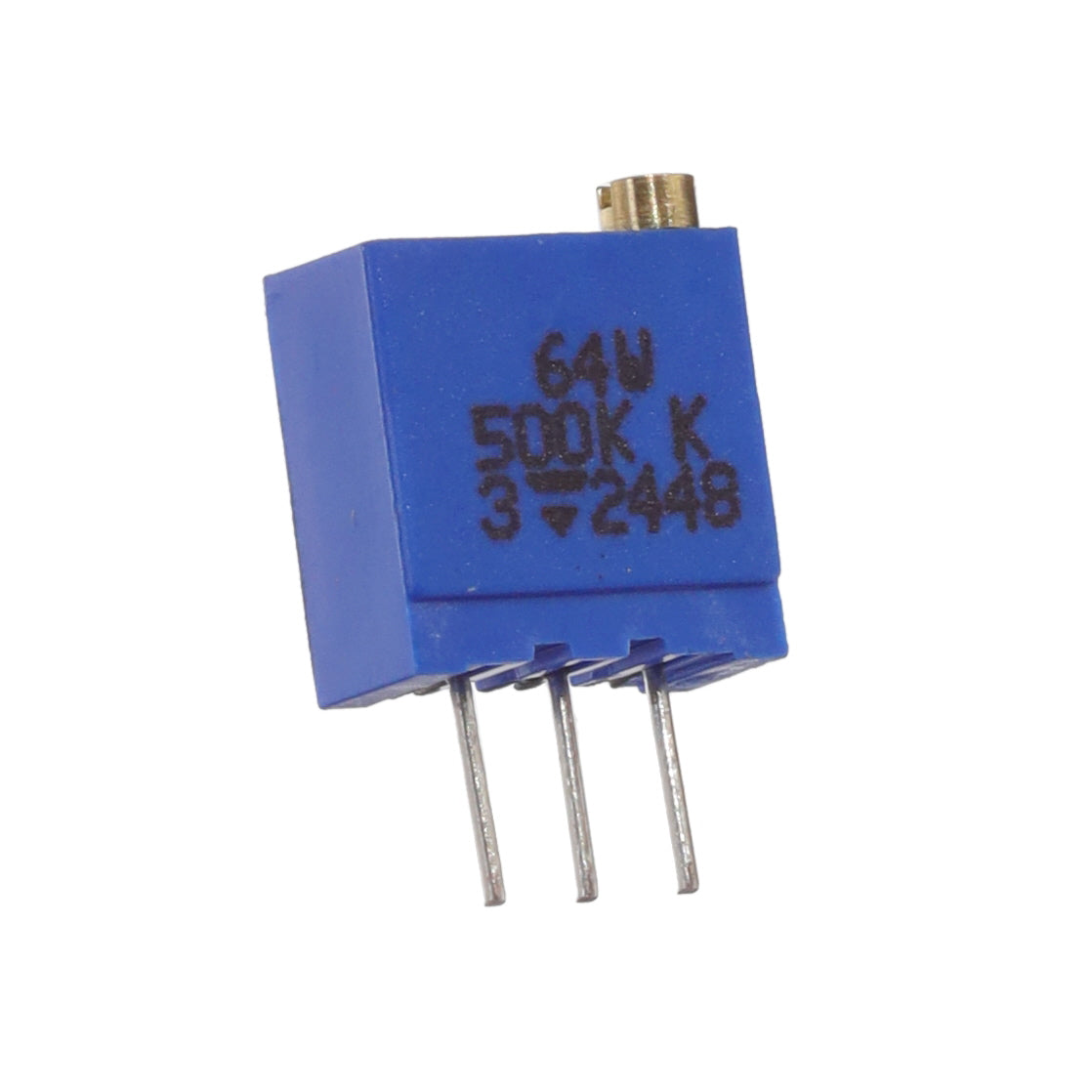 M64W504KB40