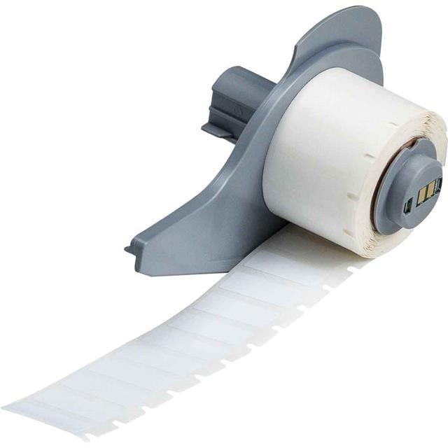 M7-16-727