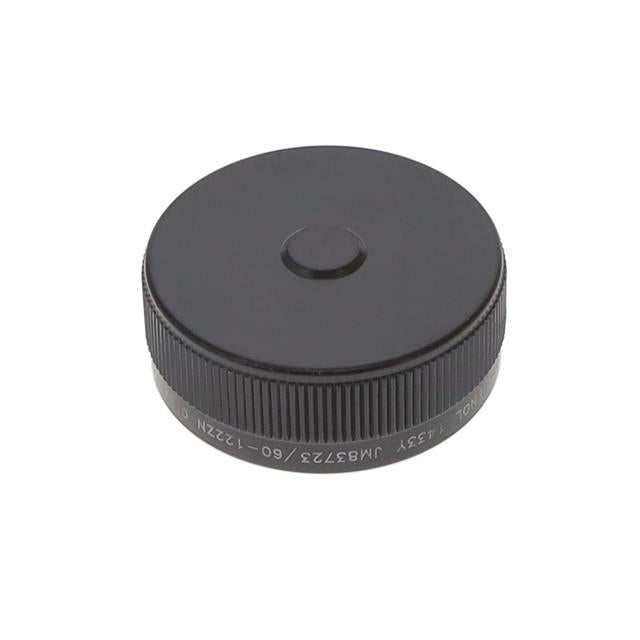 M83723/60-122ZN