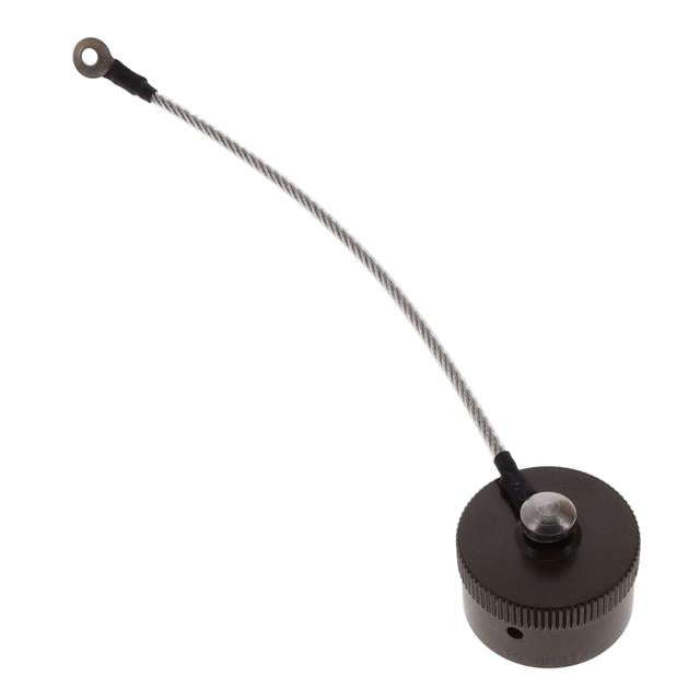 M83723/60-212WR