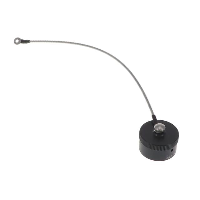 M83723/60-214AT
