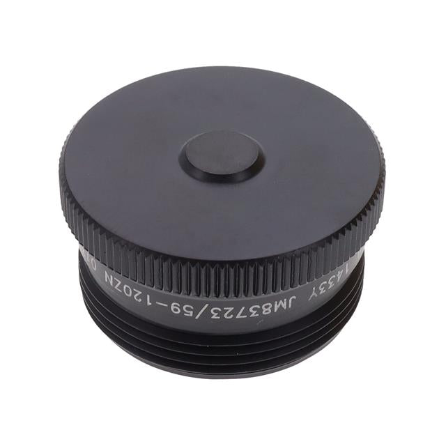 M83723/59-120ZN