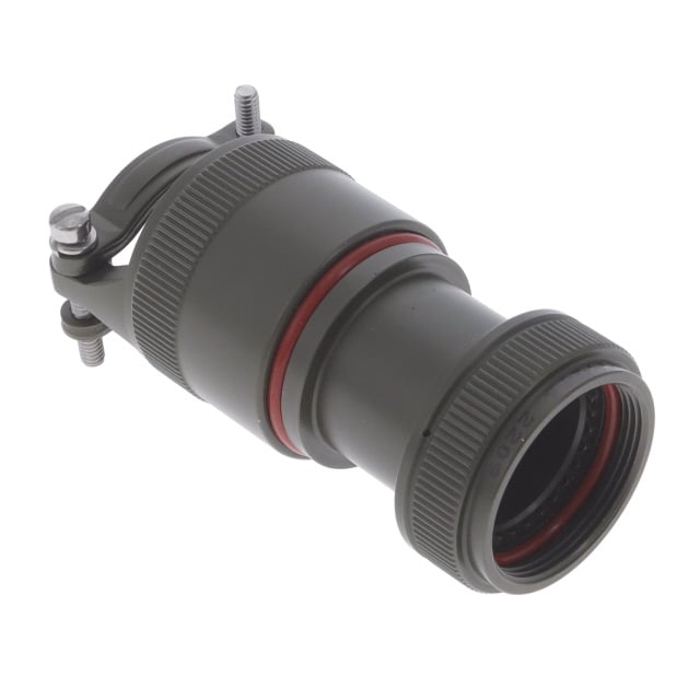 M85049/1817W06