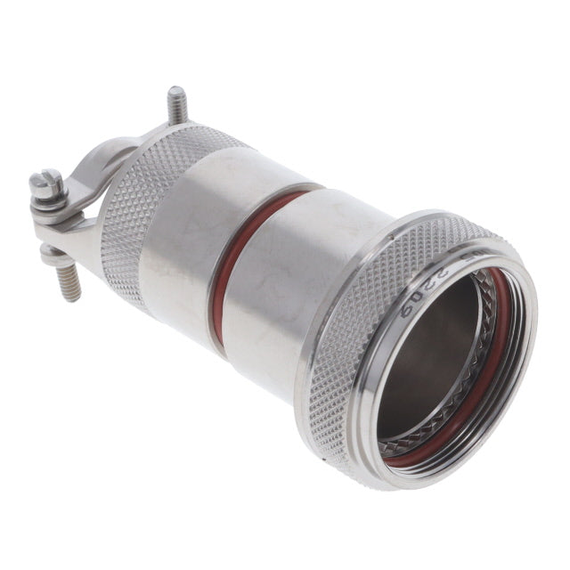 M85049/1821N05
