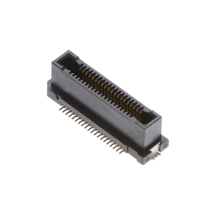 MA01R040VABBR600
