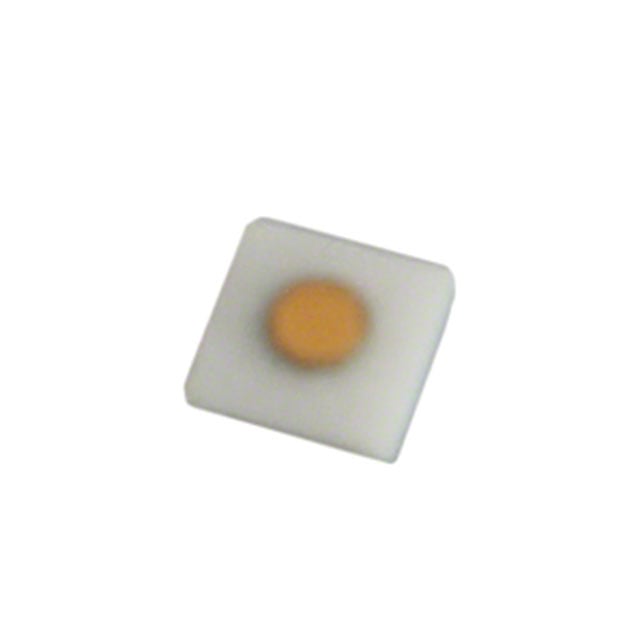 MADP-000422-12950P