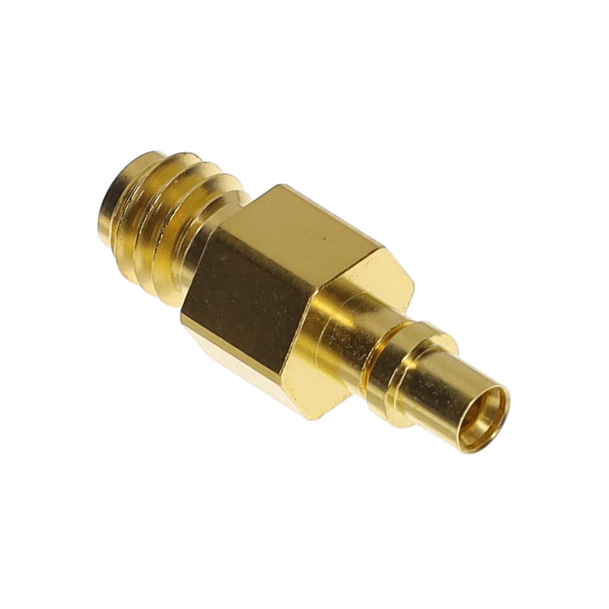 MADP-16086