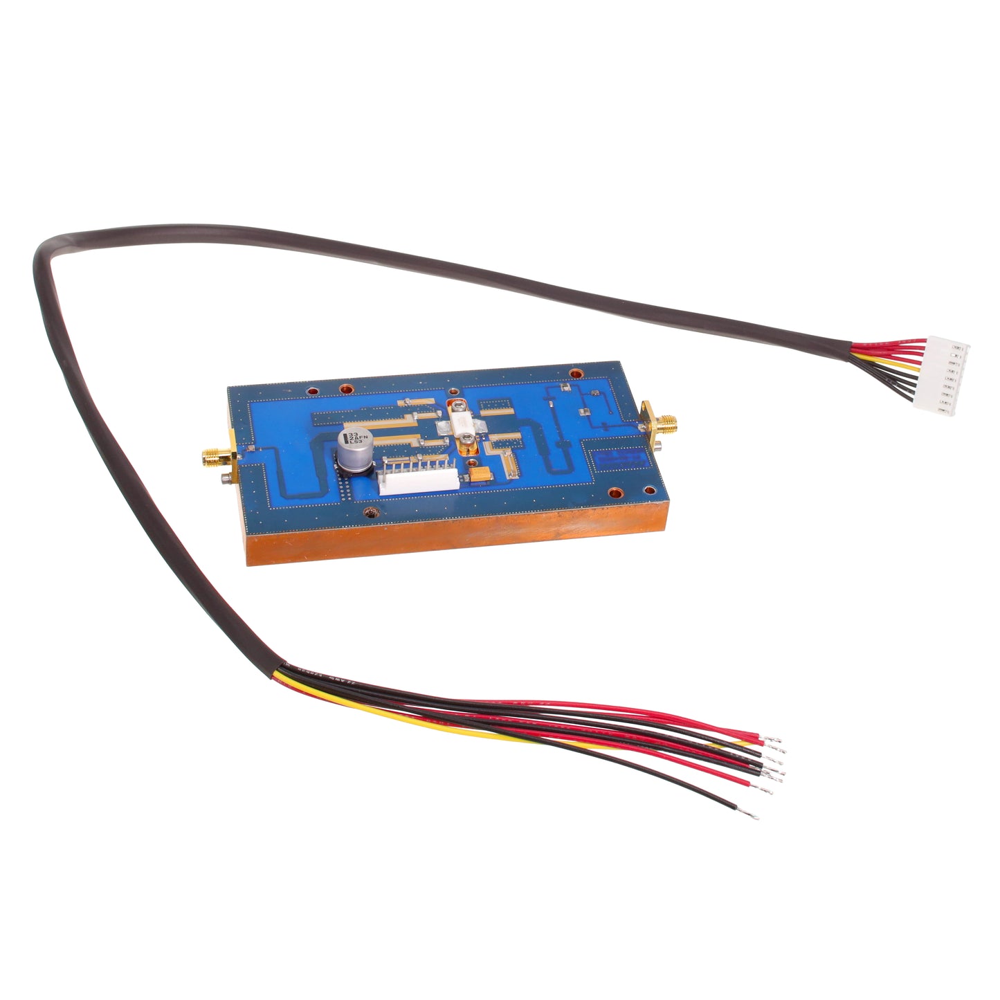 MAPC-A1107-ABSB1