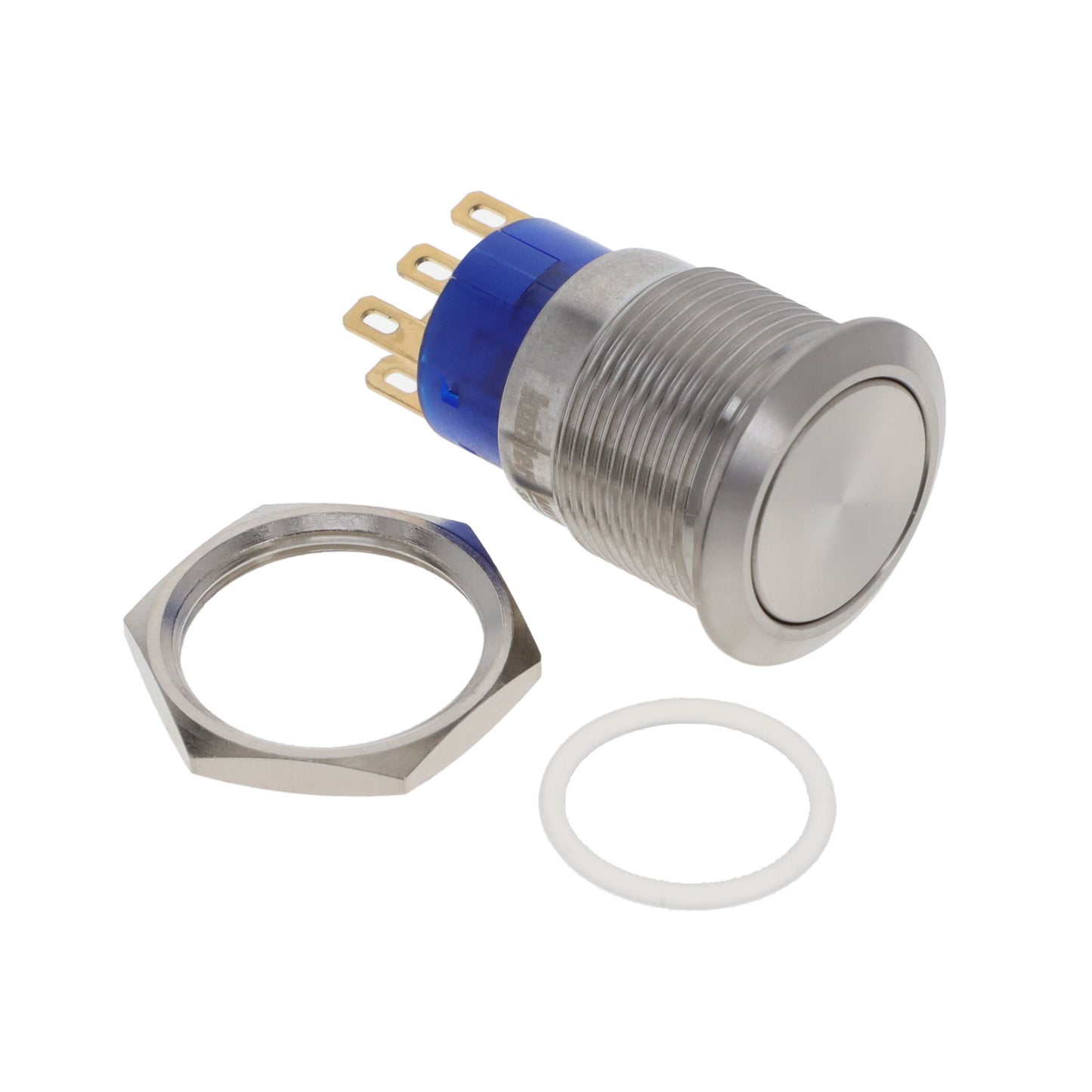 MAV19A0F200JR