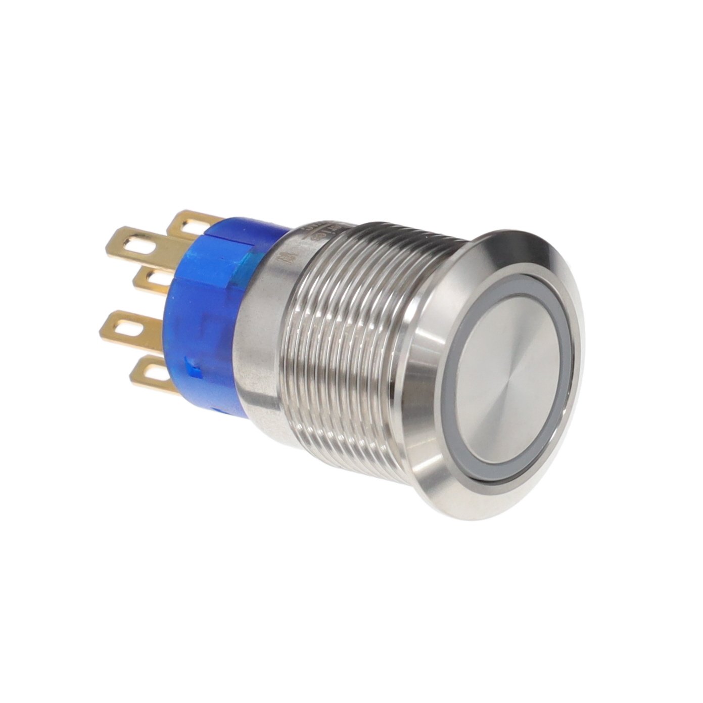 MAV19A0F21E10JR