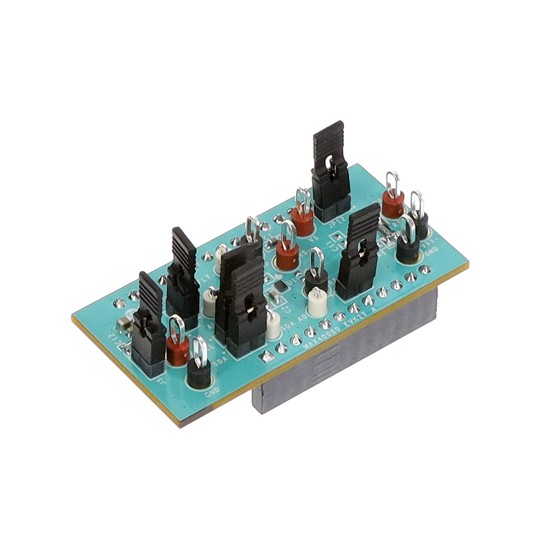 MAX40080EVKIT#