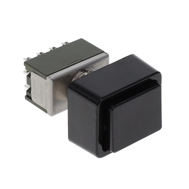 MB2181SB1W01-5A-A