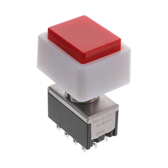 MB2181SB1W01-5C-B