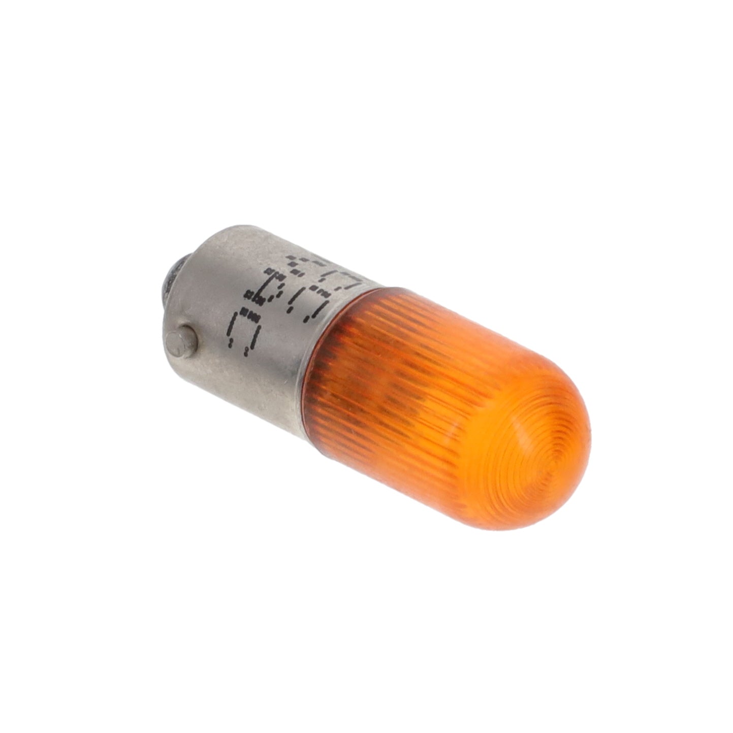 MB403-A120-CA