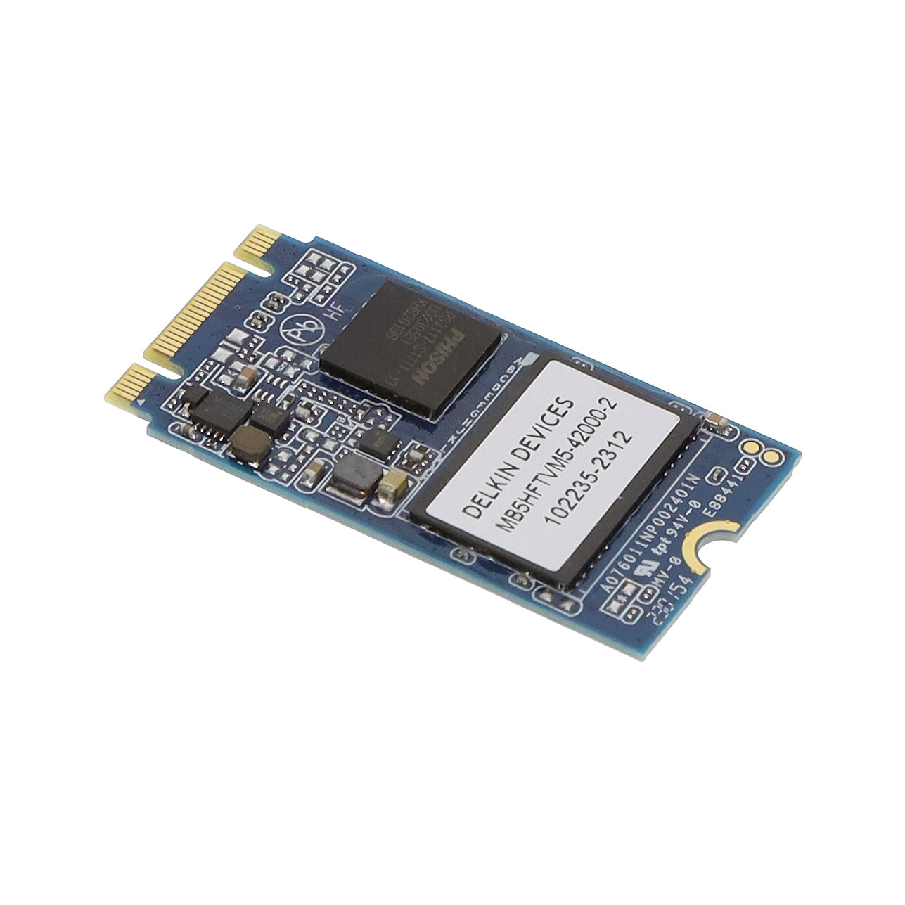 MB5HFTVM5-42000-2