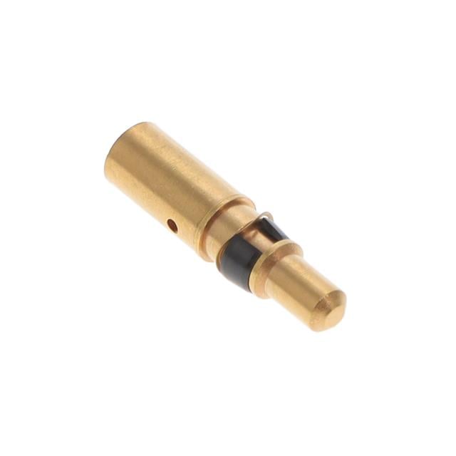 MC4008D/AA