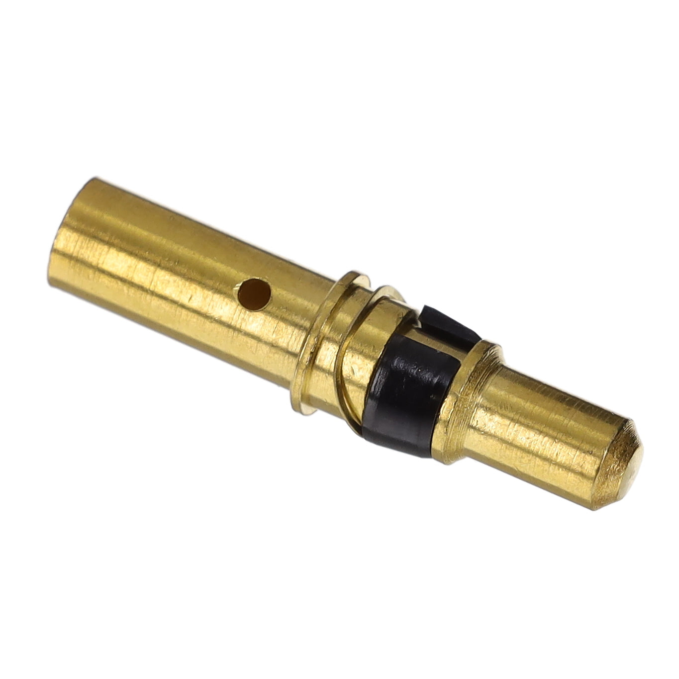 MC4010D