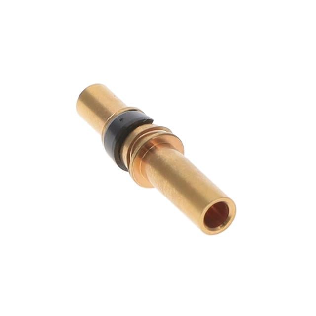 MC4012D/AA