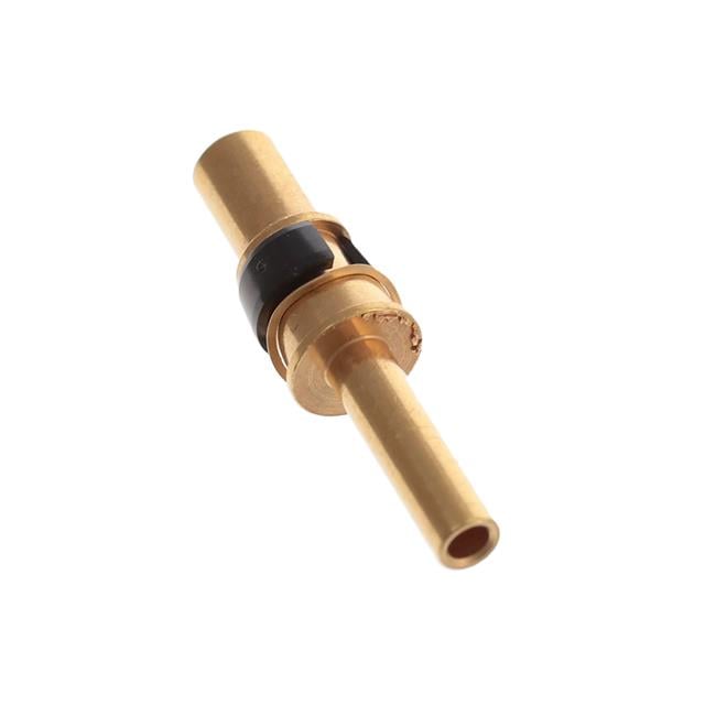 MC4016D-15