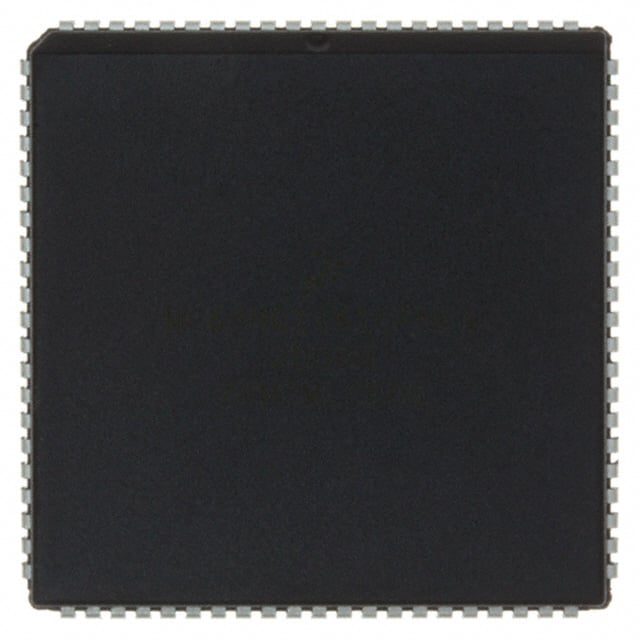 MC711K4VFNE4