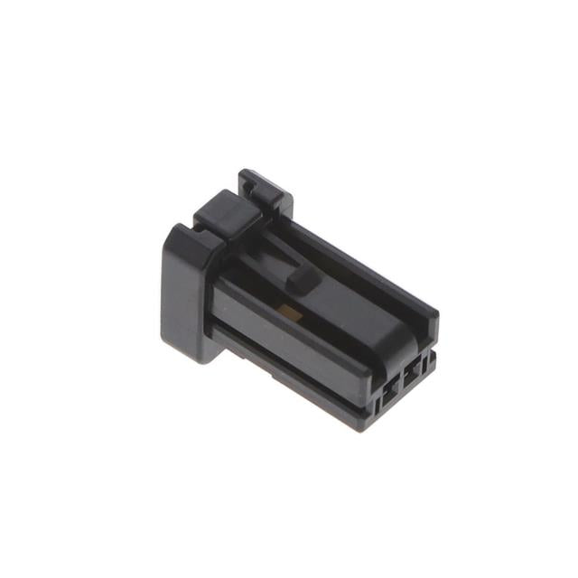 MCIMX31ADSE