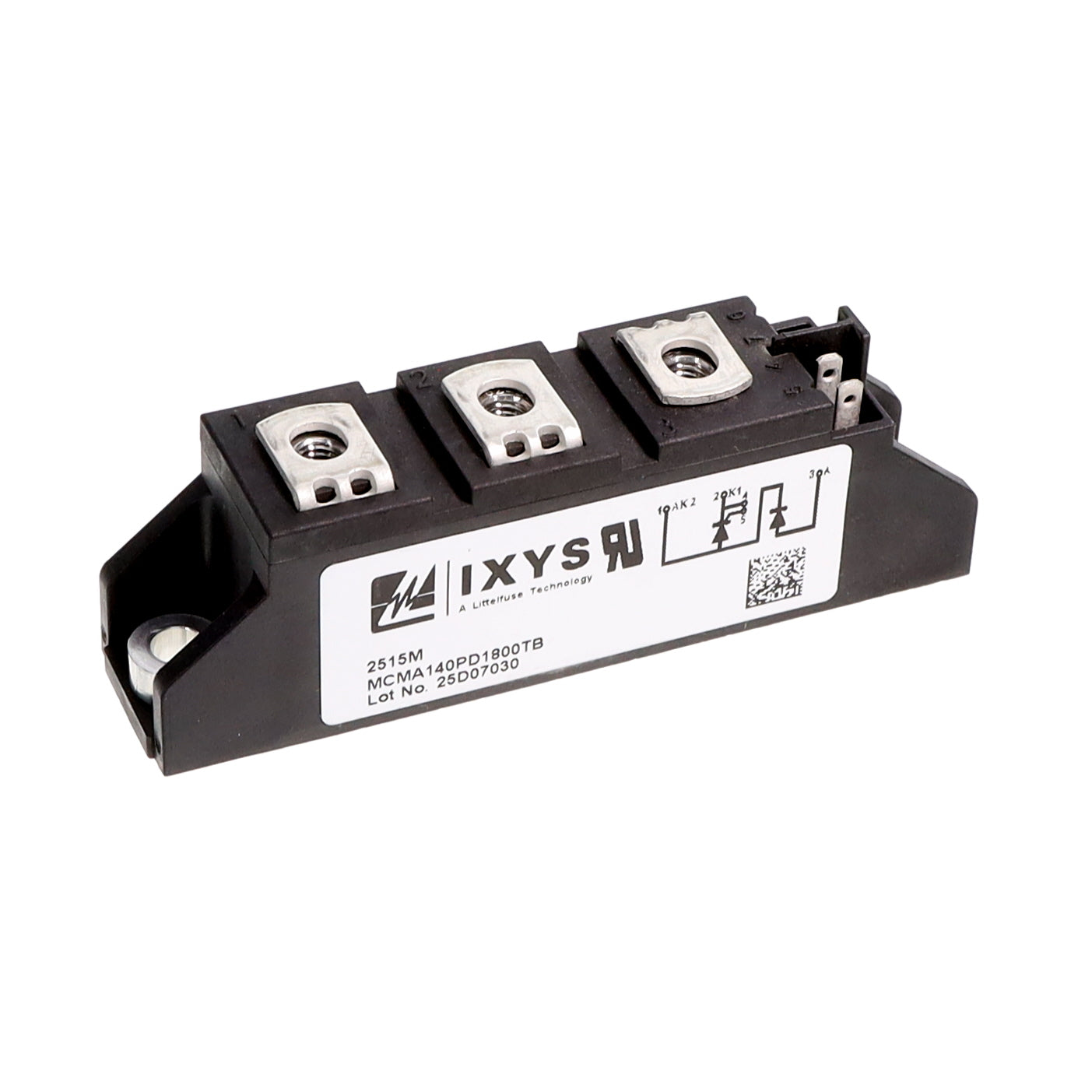 MCMA140PD1800TB