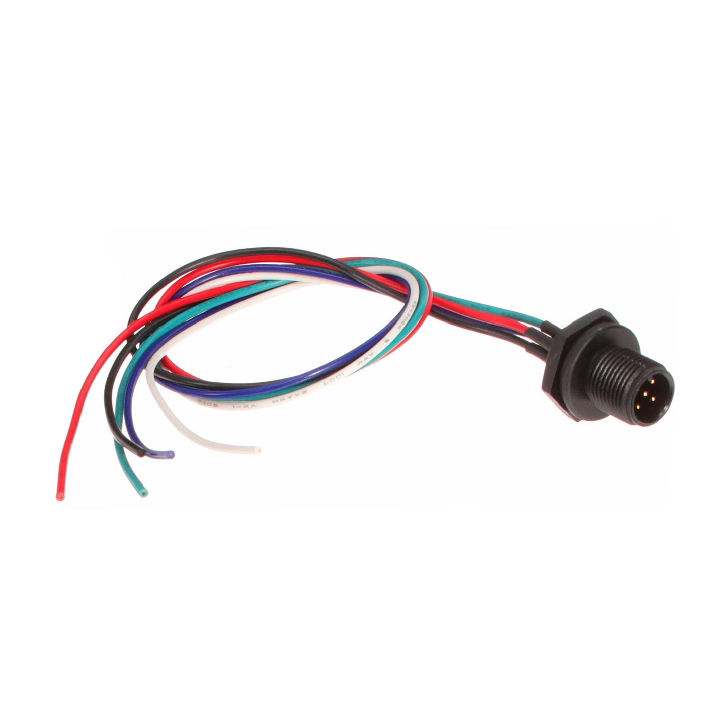 MCP-05PMMS-SC8001