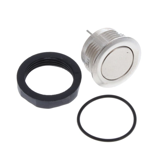 3-109-081