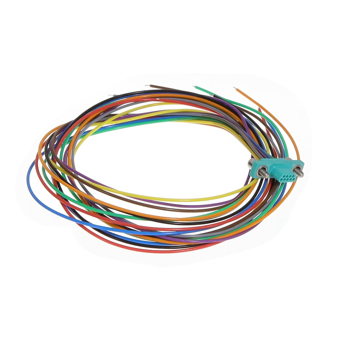 MDB1-9PH003L