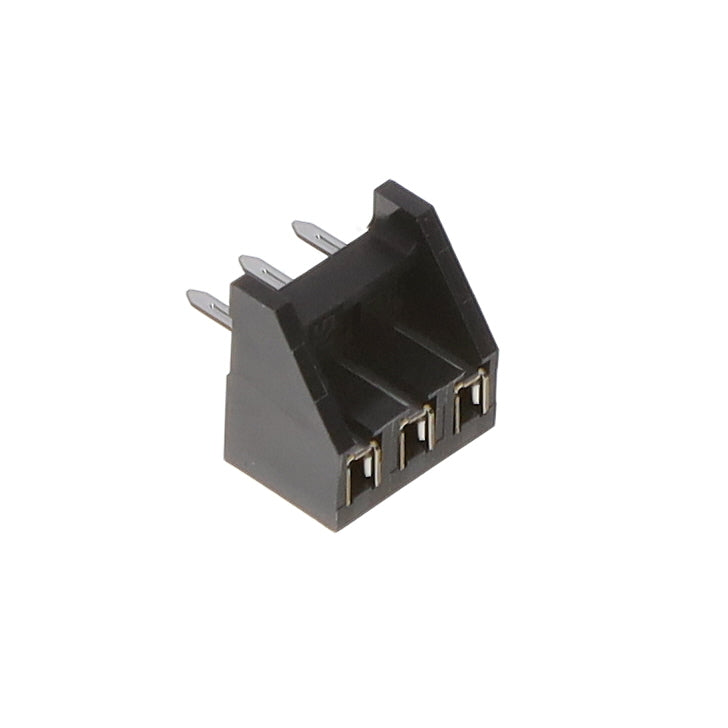 MDF7-3S-2.54DSA(96)