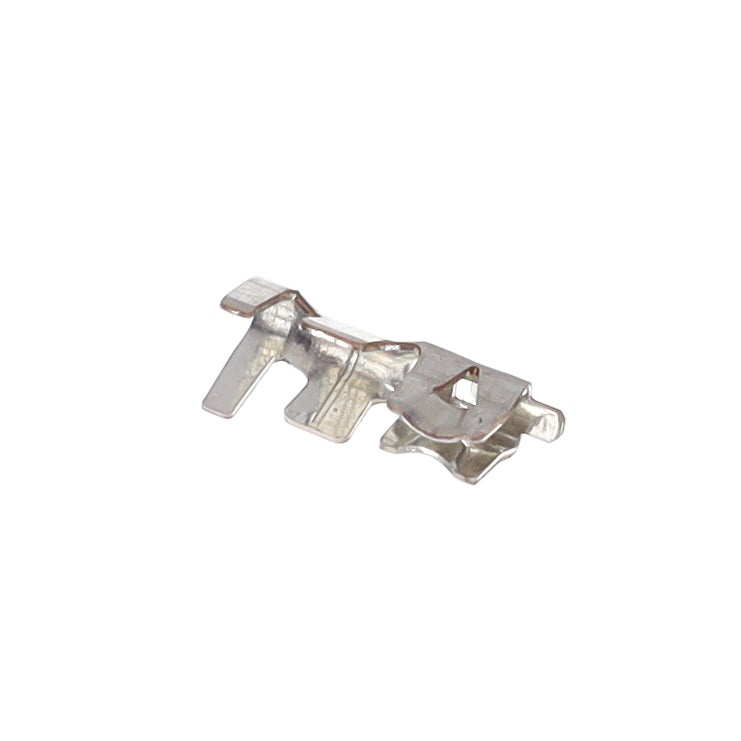 MDF97-22SC