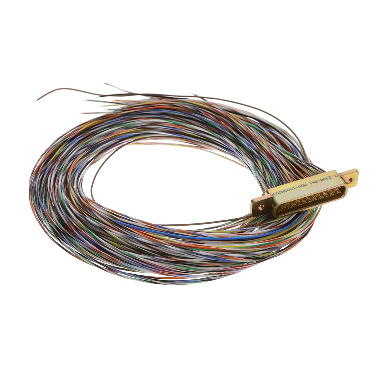MDM-100SH003B
