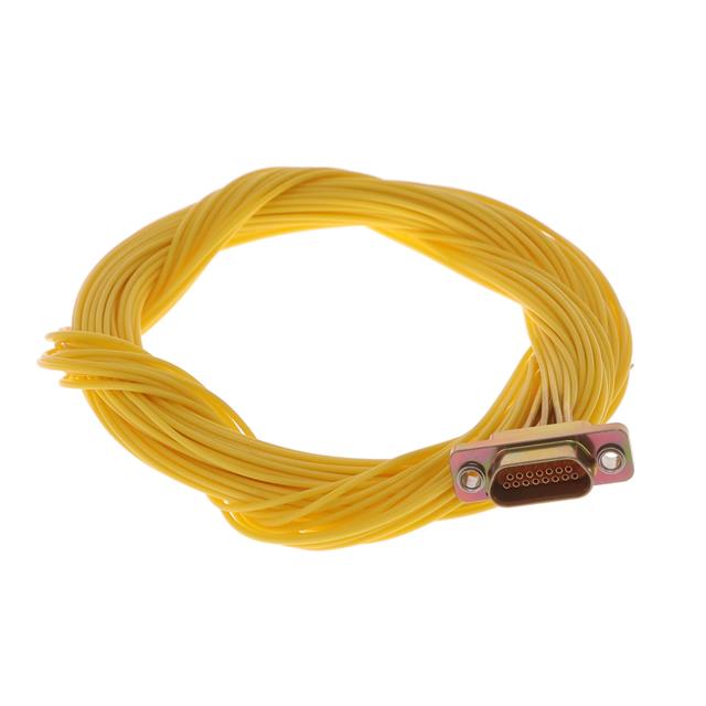 MDM-15SH011F