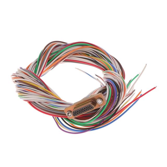 MDM-21PH006F