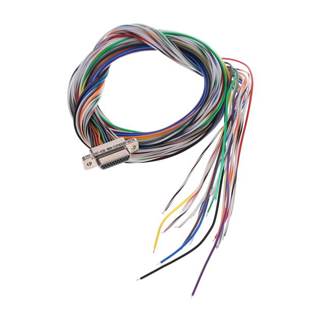 MDM-21PH006P-A174