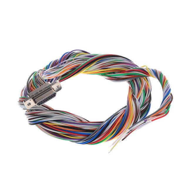 MDM-21PH046B-A174
