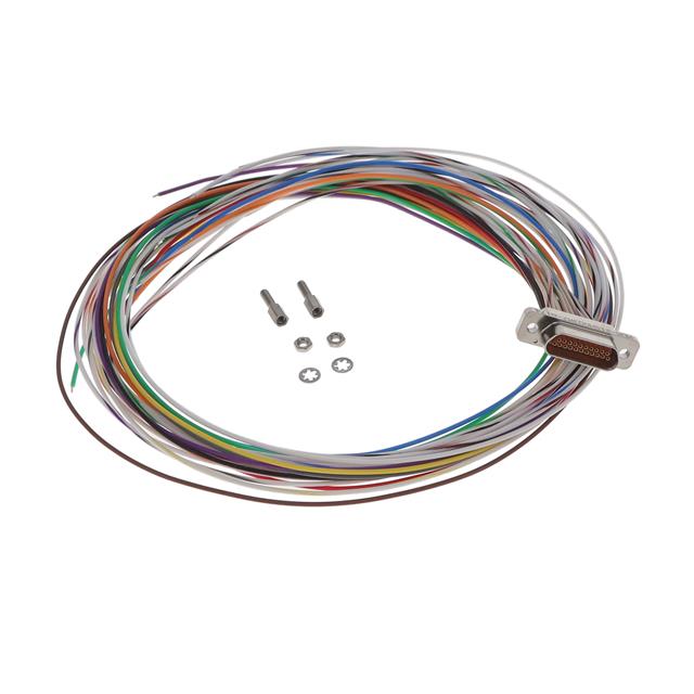 MDM-21SH003M7-A174