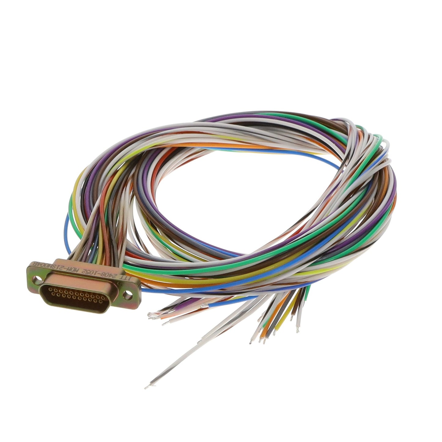 MDM-21SH004B