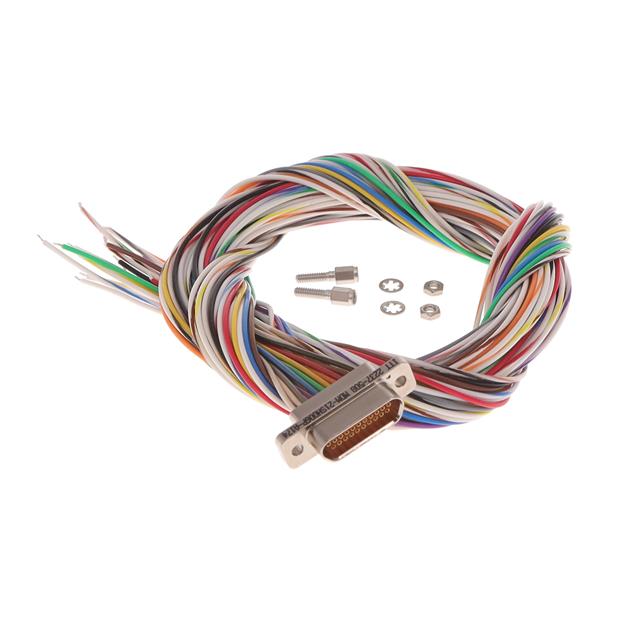 MDM-21SH006P-A174