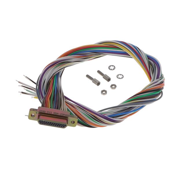 MDM-25PH003M7