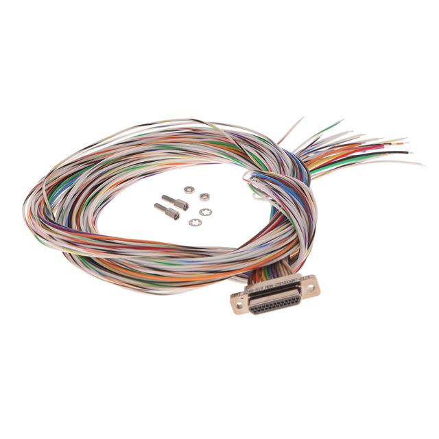 MDM-25PH006M7-A174