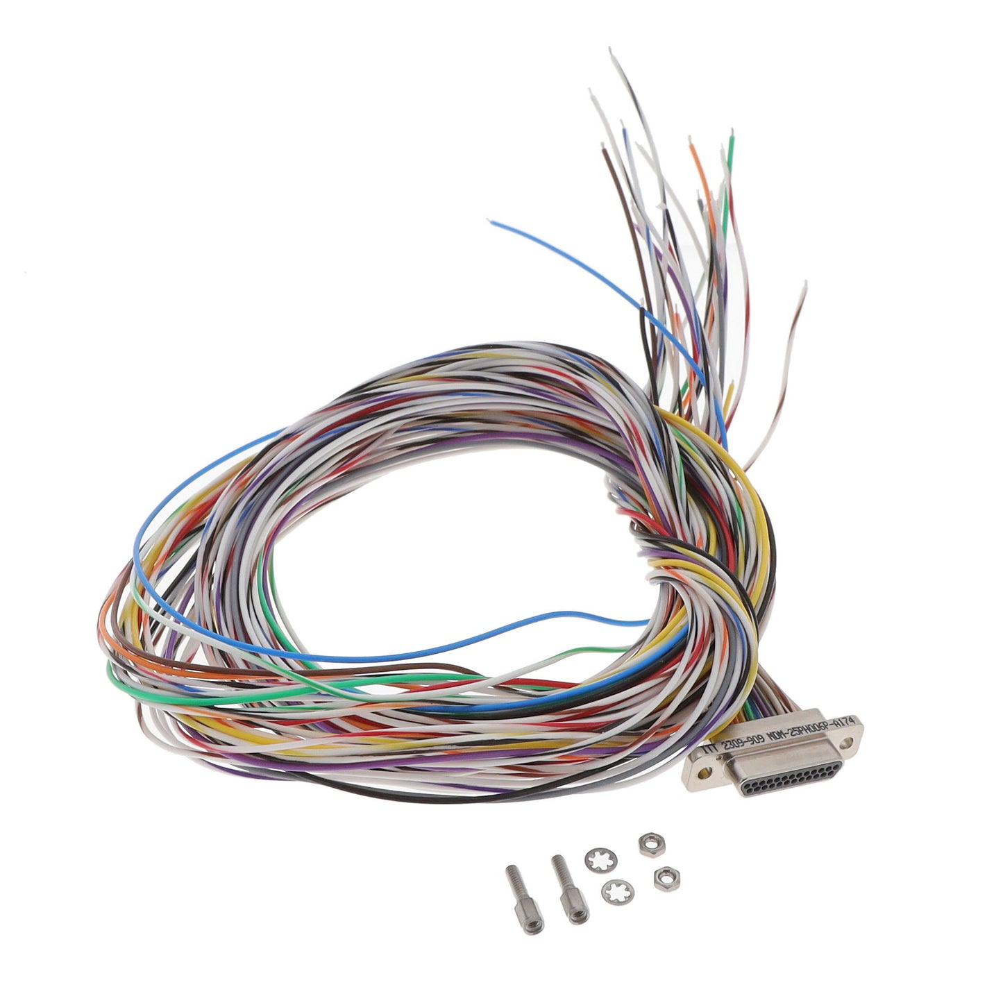MDM-25PH006P-A174