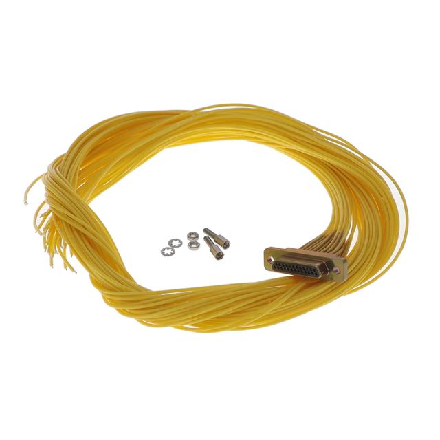 MDM-25PH011M7